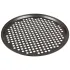Форма для пиццы MALLONY PIZZA P-01 32,5 см (008571)