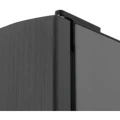 Морозильник ATLANT М-7606-150-ND