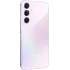 Сотовый телефон Samsung Galaxy A55 5G 8/256Gb Awesome Lilac/Лаванда