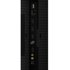 Телевизор 85