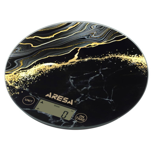 Весы кухонные электронные ARESA AR-4315 (*3)