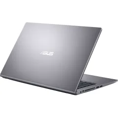 Ноутбук 15.6&quot; ASUS A516JF-BR329 (90NB0SW1-M05880) Pen 6805/8Gb/SSD256Gb/Mx130 2Gb/noOS