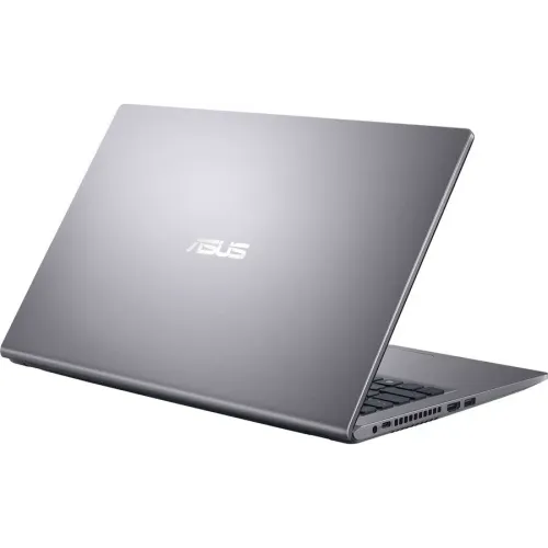 Ноутбук 15.6&quot; ASUS A516JF-BR329 (90NB0SW1-M05880) Pen 6805/8Gb/SSD256Gb/Mx130 2Gb/noOS