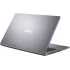 Ноутбук 15.6&quot; ASUS A516JF-BR329 (90NB0SW1-M05880) Pen 6805/8Gb/SSD256Gb/Mx130 2Gb/noOS