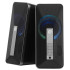 Акустика Oklick OK-130 Bluetooth