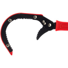 Съемник AUTOVIRAZH масл. фильтра AV-011728