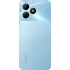 Сотовый телефон REALME Note 50 4/128Gb Sky Blue (*8)