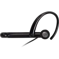 Гарнитура A4 S-7-1 черный 2м