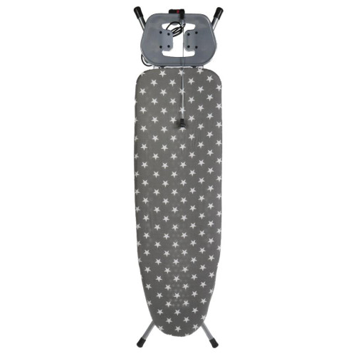Доска гладильная PERILLA (DOGRULAR) Капитоль (213101)