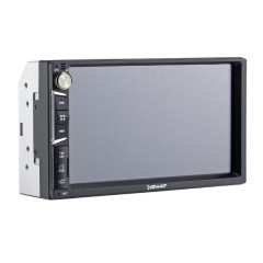 Автомагнитола-FLASH SWAT CHR-5150 2DIN