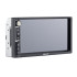 Автомагнитола-FLASH SWAT CHR-5150 2DIN