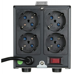 Стабилизатор Ippon AVR-1000