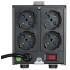 Стабилизатор Ippon AVR-1000