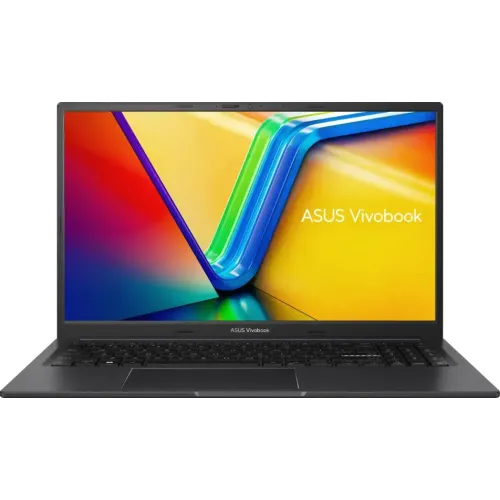 Ноутбук 15.6&quot; ASUS K3504VA-MA220 OLED i5-1340P/16Gb/512Gb SSD/UMA (90NB10A1-M008A0) (*11)