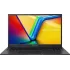 Ноутбук 15.6&quot; ASUS K3504VA-MA220 OLED i5-1340P/16Gb/512Gb SSD/UMA (90NB10A1-M008A0) (*11)