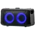 Акустика портативная PERFEO PF-B4984 DUAL RING