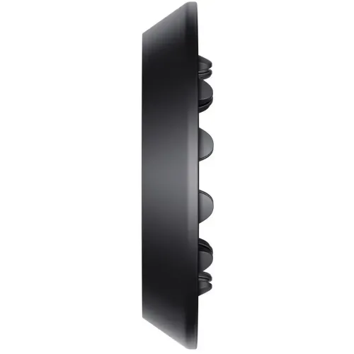 Фен Dyson HD15, черный/серебро (*11)