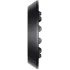 Фен Dyson HD15, черный/серебро (*11)