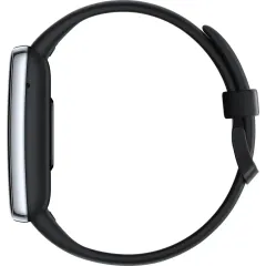 Фитнес-трекер Xiaomi Smart Band 7 Pro черный