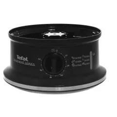 Пароварка TEFAL VC1401
