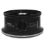 Пароварка TEFAL VC1401