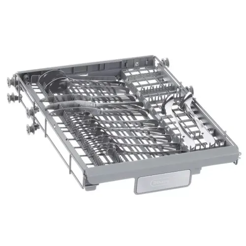Посудомоечная машина DeLonghi DDWS 09S Erea