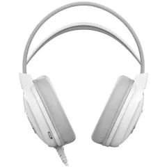 Гарнитура A4 Fstyler FH300U белый