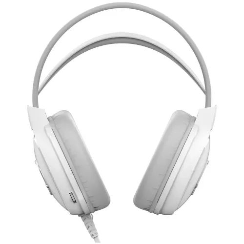 Гарнитура A4 Fstyler FH300U белый