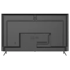 Телевизор 65