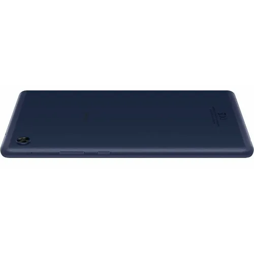 Планшет 8" HUAWEI MatePad T8 8C/2Gb/16Gb (53011JUK) синий