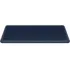 Планшет 8" HUAWEI MatePad T8 8C/2Gb/16Gb (53011JUK) синий