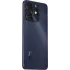 Сотовый телефон ITEL A70 4/256Gb Black
