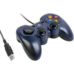 Геймпад Logitech F310 (940-000135)