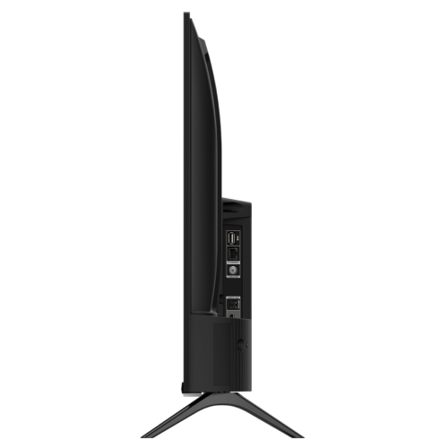 TV LCD 32" TCL 32S5400A Smart