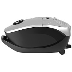 Пылесос ARESA AR-2404 (*9)