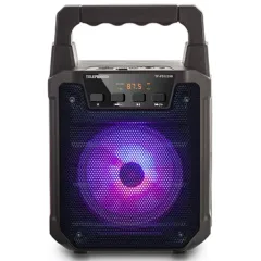 Акустика портативная Telefunken TF-PS1229B
