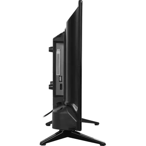 TV LCD 24" TELEFUNKEN TF-LED24S91T2