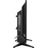 TV LCD 24" TELEFUNKEN TF-LED24S91T2