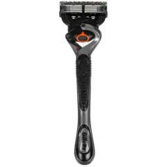 Машинка для стрижки (триммер) BRAUN MGK 5380 9-в-1