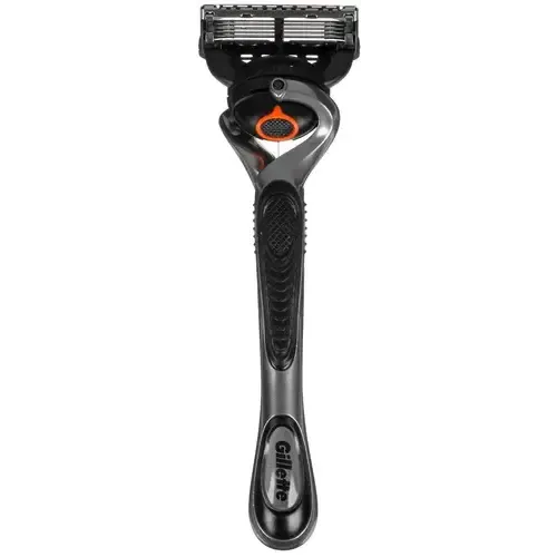 Машинка для стрижки (триммер) BRAUN MGK 5380 9-в-1