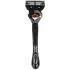 Машинка для стрижки (триммер) BRAUN MGK 5380 9-в-1