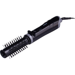 Фен-расческа STARWIND SHP8500 черный