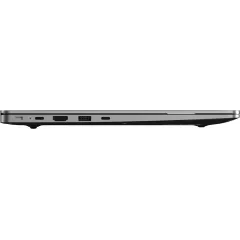 Ноутбук 14" TECNO T14AA i5-12450H/16/512GB/DOS Grey