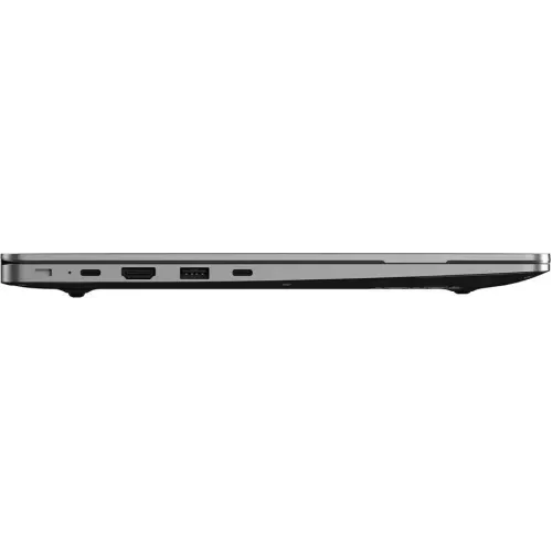 Ноутбук 14&quot; TECNO T14AA i5-12450H/16/512GB/DOS Grey
