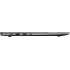 Ноутбук 14&quot; TECNO T14AA i5-12450H/16/512GB/DOS Grey