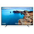 TV LCD 40" SKYLINE 40LST5970
