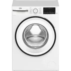 СМА BEKO B3WFR56H2WWB