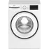 СМА BEKO B3WFR56H2WWB
