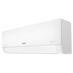 Кондиционер BALLU Odyssey DC BSOI-12HN8 инверторного типа (*10)