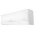 Кондиционер BALLU Odyssey DC BSOI-12HN8 инверторного типа (*10)